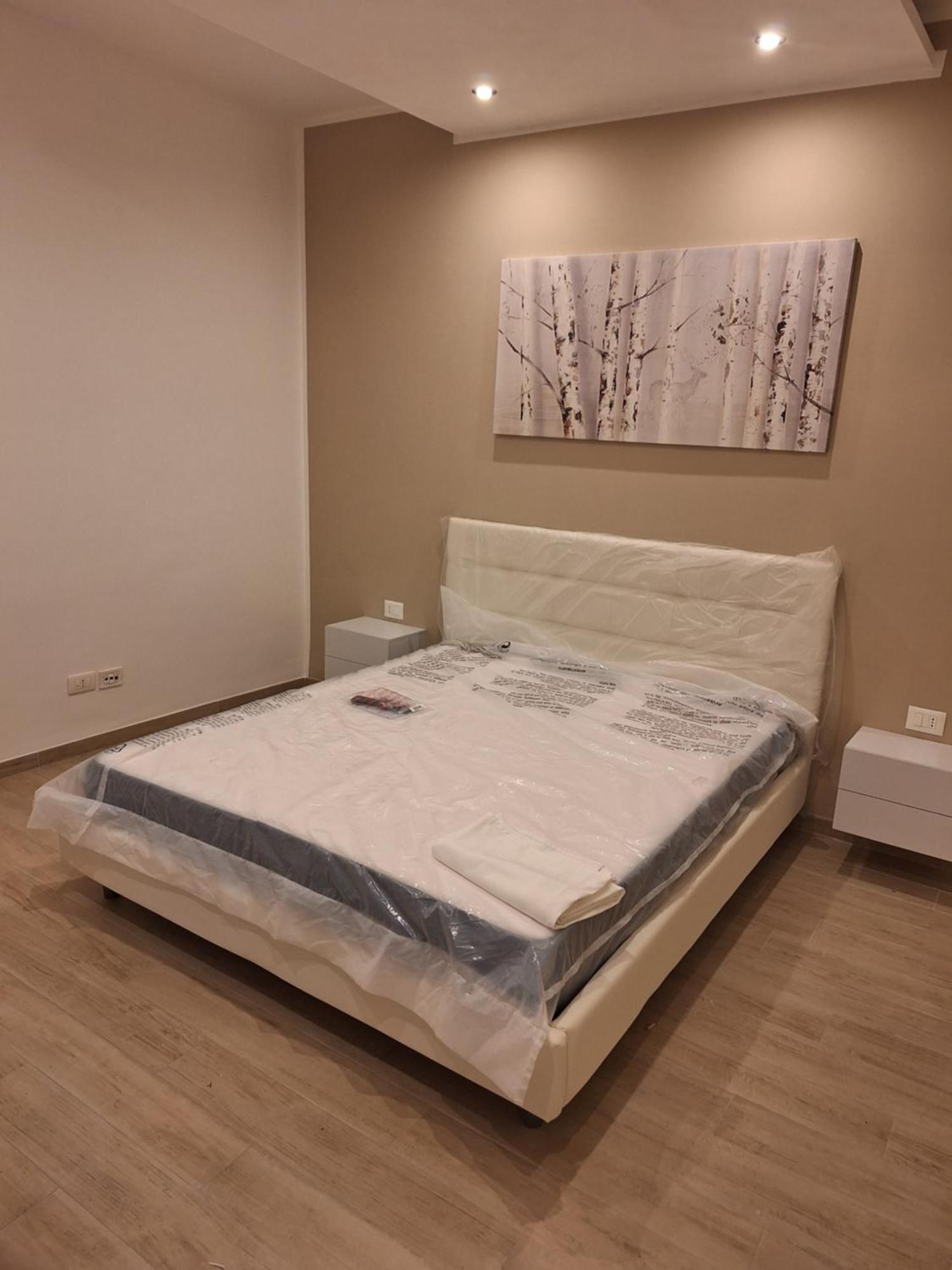 برينديسي Bed E Suite Domar المظهر الخارجي الصورة